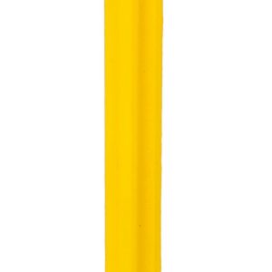 Klinovi za šatore Picket