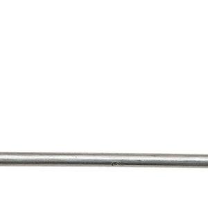 Klinovi za šatore Peggy