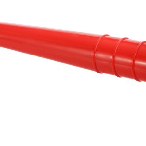 Držač suncobrana za zemlju Rio