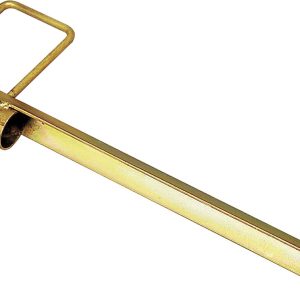 Klin za šator Waikiki