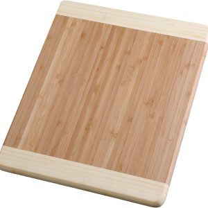 Daska za rezanje Chopper