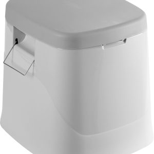 Prijenosni WC Optiloo