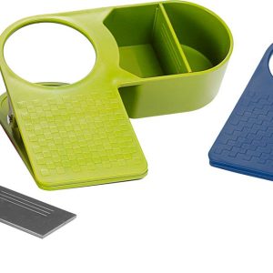 Dodatak za stol Drinkmaster