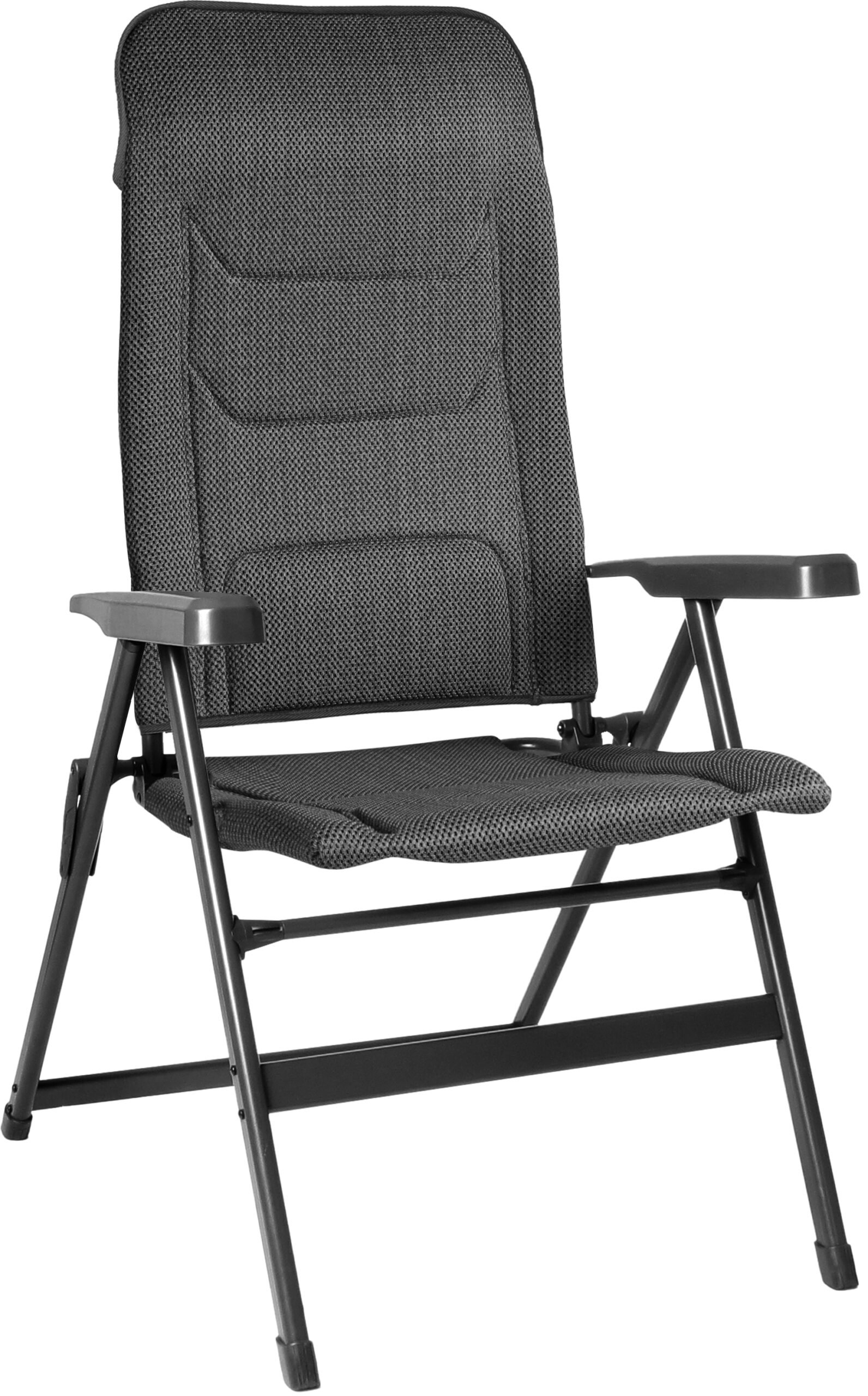 Stolica Aravel Vitachic