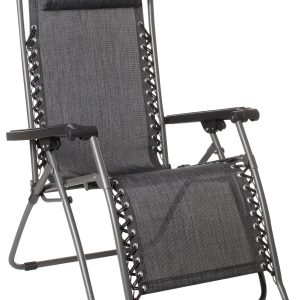 Relax stolica Swan Skye Relax