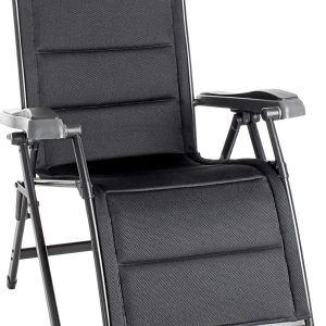 Relax stolica Kerry Swan