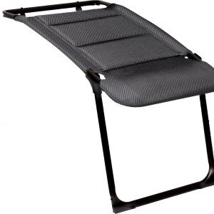 Produžetak za noge Aravel 3D Foot Rest