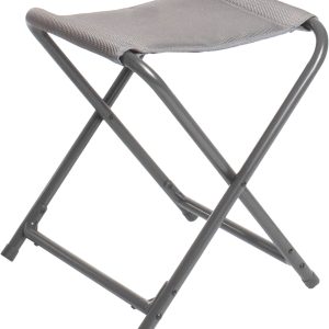 Sklopiva stolica za kampiranje Aravel Stool