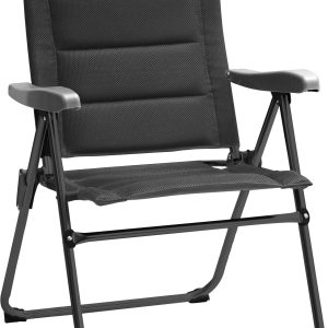 Stolica Skye 3D Compact