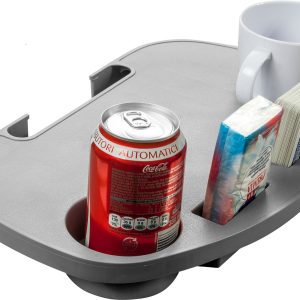 Dodatak za stolicu Mesa