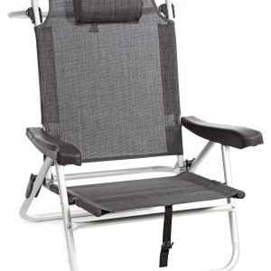 Stolica za na plažo Siren