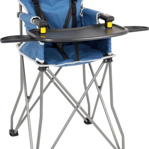 Dječji stolček Action Baby Equiframe