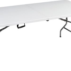 Sklopivi stol za kampiranje Club 150