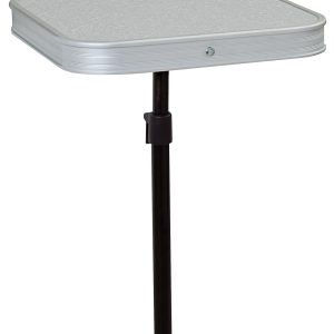 Sklopivi stol za kampiranje Beta