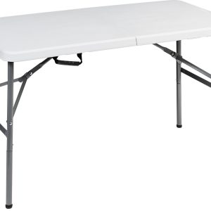 Sklopivi stol za kampiranje Club 120