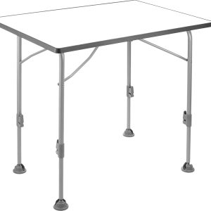 Sklopivi stol za kampiranjeLinear