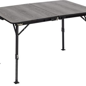 Stol Elutop Compack Extension