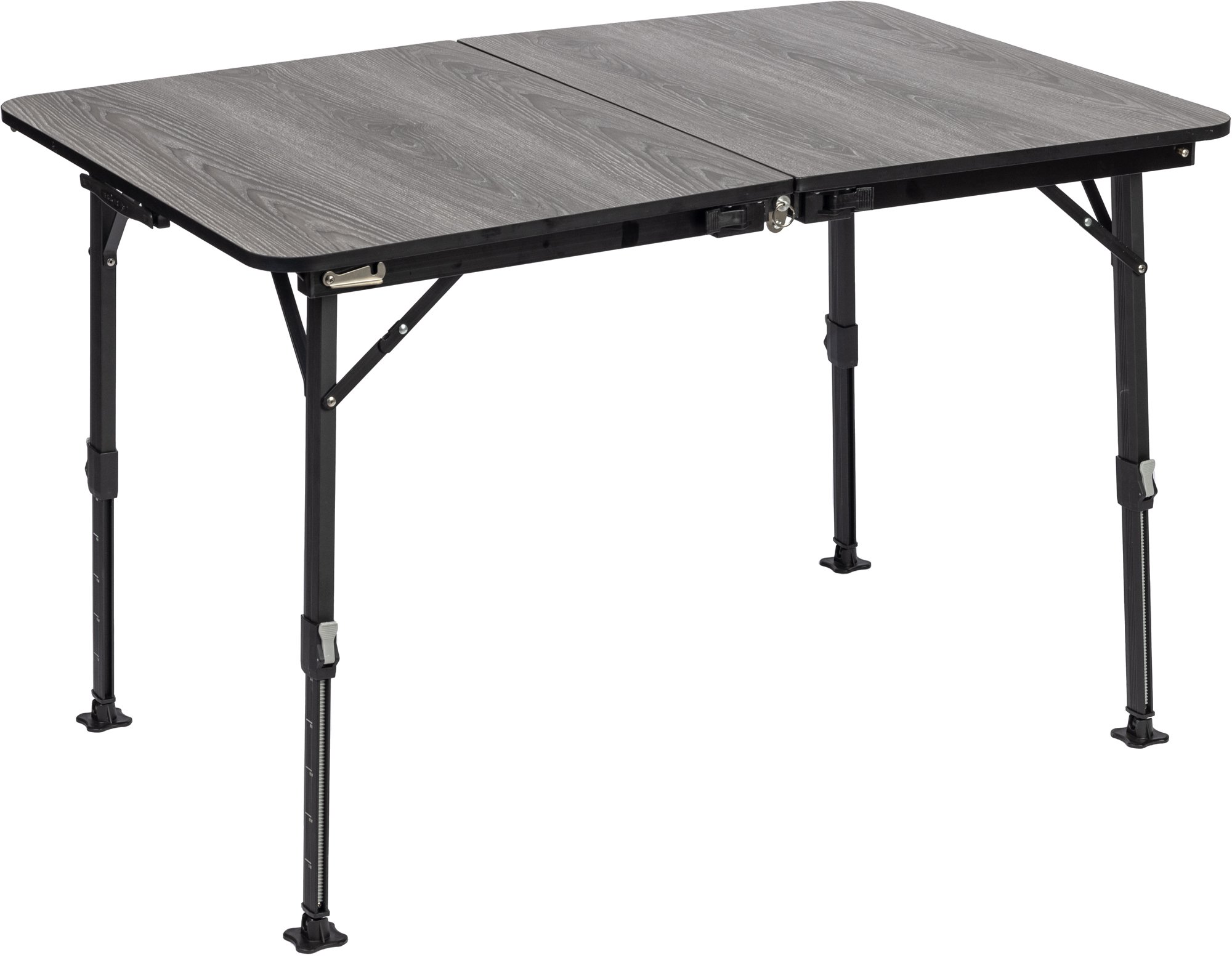 Stol Elutop Compack Extension