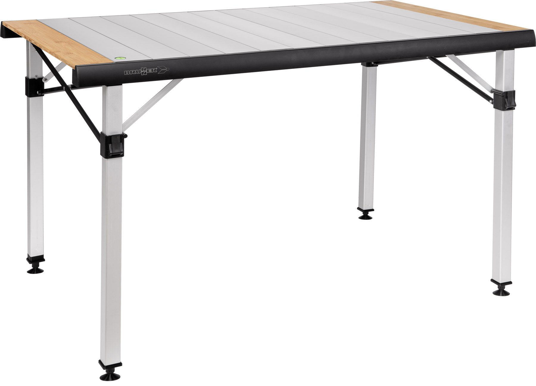 Stol Titanium Quadra Tropic