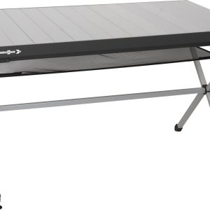 Sklopivi stol za kampiranje Axia