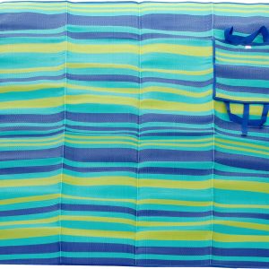 Prostirka za plažu Cayo