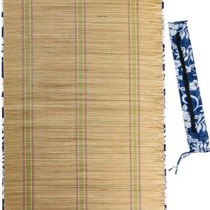 Prostirka za plažu Oasis alu