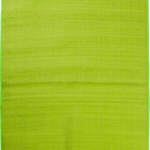 Stolica za plažu Praia