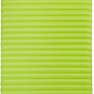 Dušek Alveobed Double