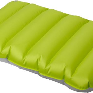 Jastuk na duvanje za glavu Alveobed Pillow