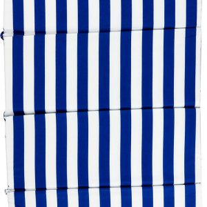 Prostirka za plažu Grenada