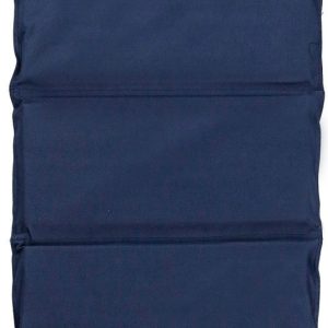 Prostirka za plažu Bonita