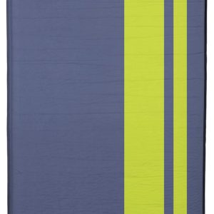 Samonapuhavajući jastuk Alveo Mat Comfort 7