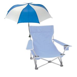 Dodatak za stolice Sombrella