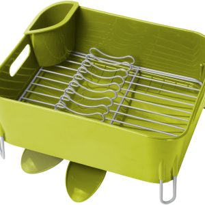 Cijedilo za posuđe Diarid