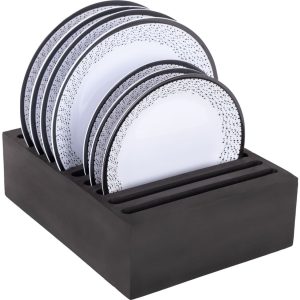 Zaščitna pena Salvar Slot