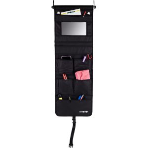 Viseći džepovi Hangar 12