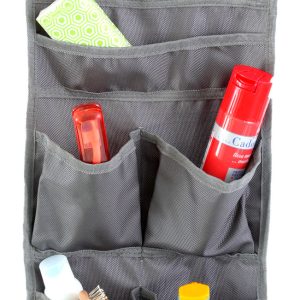 Viseći džepovi Hangar 6