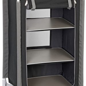 Ormar za kampiranje Azabache LS