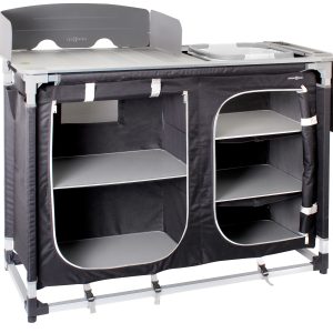 Ormar Azabache CTW Square HWT