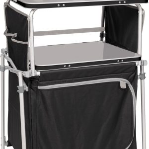 Ormarić Kitchenette