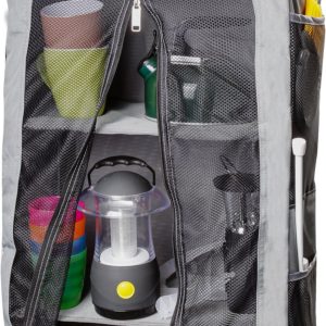 Viseći ormarić Hanky