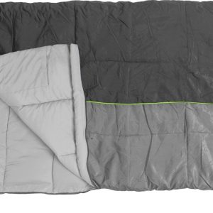 Vreća za spavanje Argos