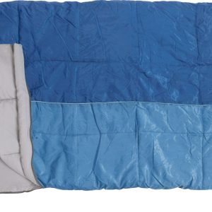 Vreća za spavanje Husky 300