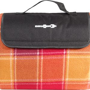 Piknik deka Alfresco