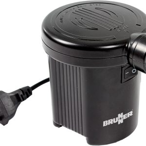 Električna zračna pumpa Tempest 230V