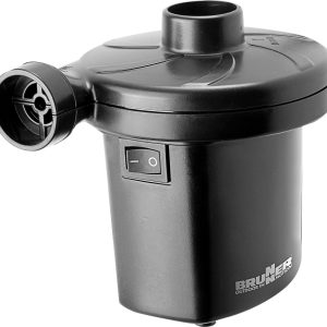 Električna zračna pumpa Tempest RG