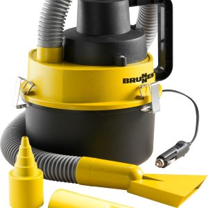 Usisavač za kampiranje Vortix 12V