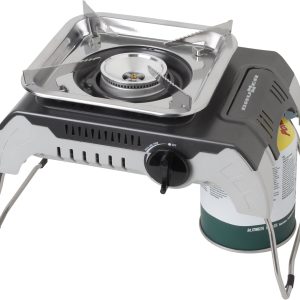 Štedilnik Devil 450