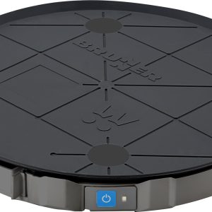 Elektronska tehtnica za plinske jeklenke W8 2.0.