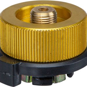 Adapter za kartušo Caliber